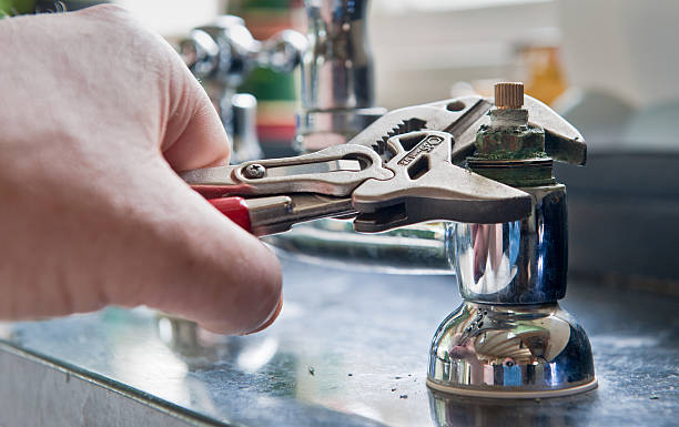 Best Sewage cleanup and water damage restoration  in Burr Ridge, IL